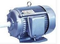 供应工程机械 Y160L-4 15KW电动机 高效动力解决方案