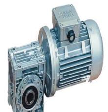 驱动未来 机械用电动机的技术演进与应用全景